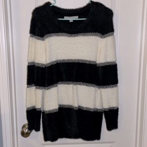 ANDREW MARC NEW YORK